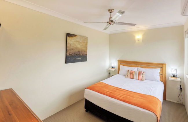 Lamor Apartments - Foto 8