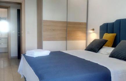 Villa Ante Split-Podstrana - Photo 6