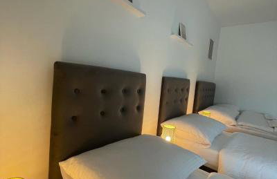 Comodo apartman Vinkovci - Foto 12