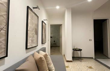 Oleandri Concept Apartment - Foto 11