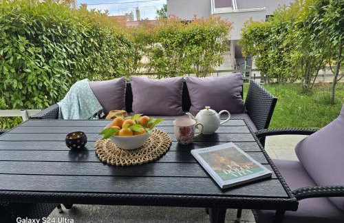 Angelo Apartments - Photo 39