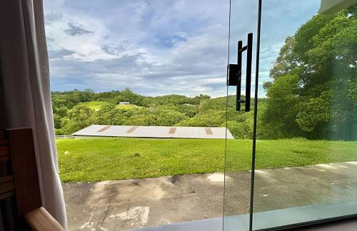 Fantástico Rancho Bronzel - Foto 7