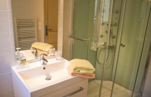 La Muse du Paradis - Foto 29