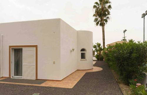 Vila Tenerife Golf Adeje - Foto 23