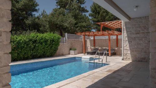 Villa Anouk - Photo 5