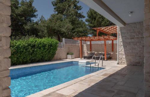 Villa Anouk - Photo 5