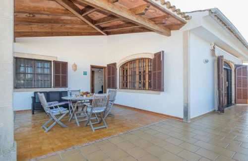 Villa Dofins Bahia Azul by Interhome - Foto 52