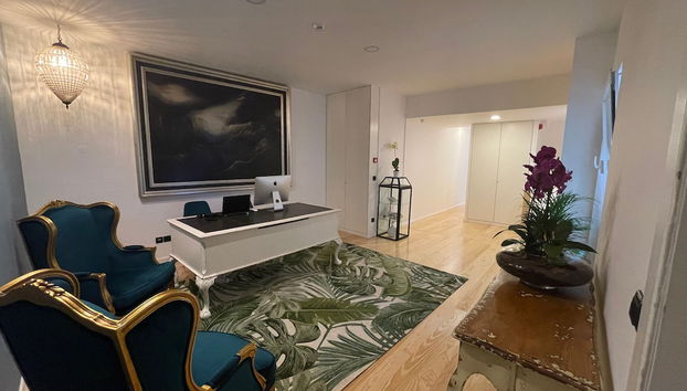 Pier House Accommodation - Photo 2, Primary image