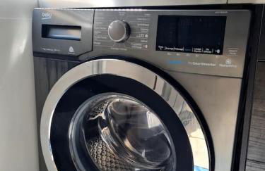 Duplex atypique loft Lyon 6 - Foto 15