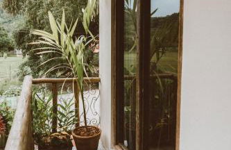 Villabuca - Foto 142