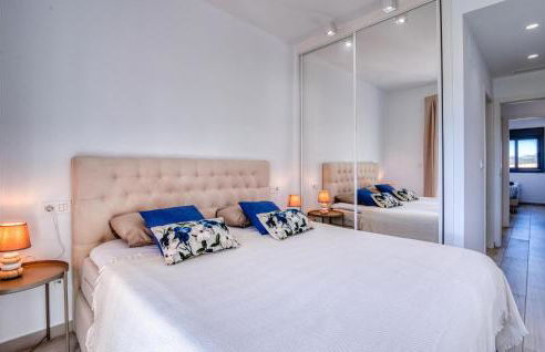 Apartment In Finestrat - Foto 35