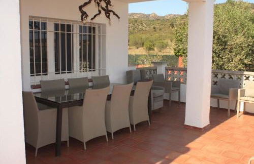 Villa Cristina - Foto 49