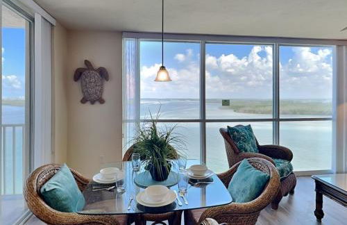 Lovers Key Resort Penthouse 3 - Foto 18