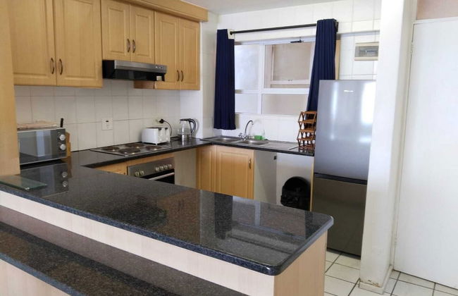 316 Cozumel - Photo 3