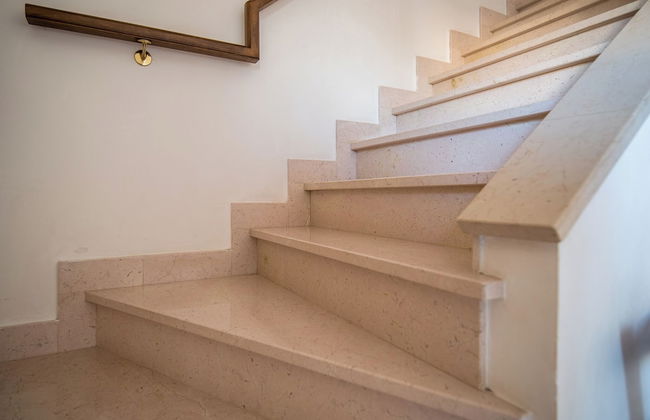 Keysbano Residence Pantanagianni - Foto 12