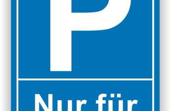 Deluxe Apartment - Ruhe Oase - 1ZKB Balkon - Parkplatz - Self Check-in 24h - Foto 23