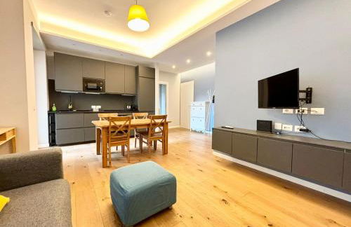 Good living - Foto 1