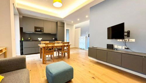 Good living - Foto 1