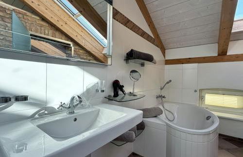 HolidayHome Apartments|Luxury Loft-Style Apartment - Foto 13