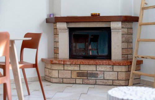 Tenuta Concamarau - Photo 9