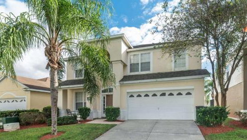 8008 King Palm - Foto 3