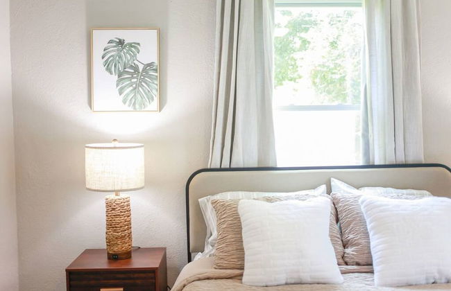 Nestled in Norfolk in Norfolk - Foto 28