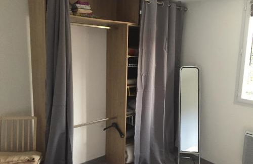 Mansard de Vallet campagnard - Foto 21