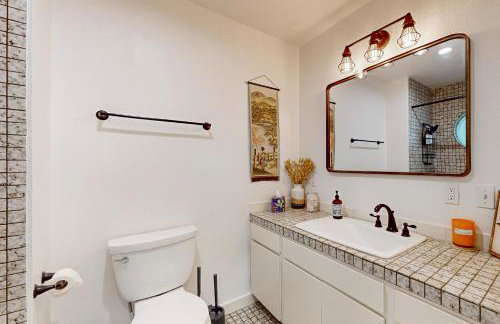 Heron Escape - Foto 20