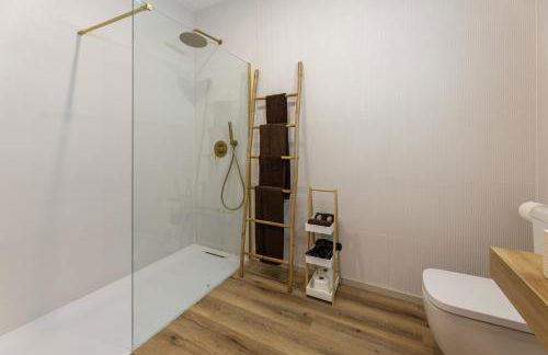 Pivote Flats - Marina B - Foto 10