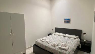 Appartamento Ischia Porto DM - Foto 3