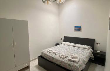 Appartamento Ischia Porto DM - Photo 10