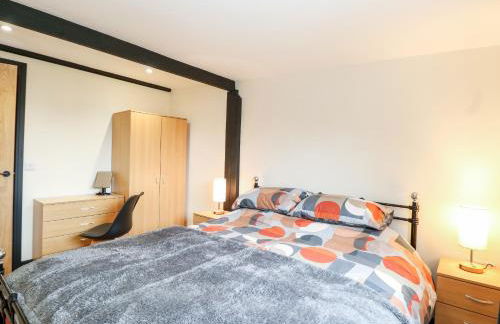 Squirrel Lodge - Foto 12