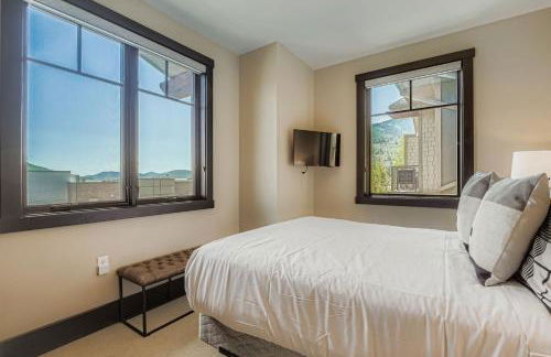 Tranquil Blackstone Getaway - Foto 28