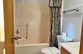 Carolina Breeze - Foto 44