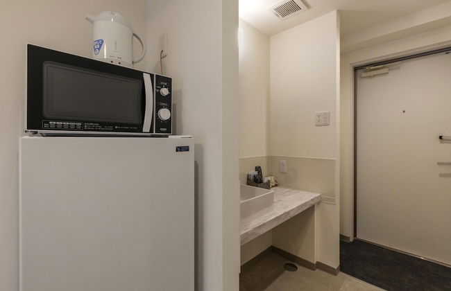 Mr.KINJO GRAND CATS - Foto 8