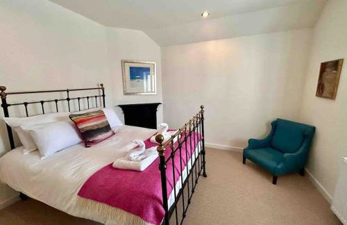 The Haven by MaisonPro - Foto 14