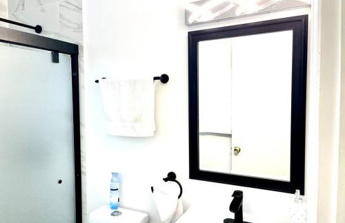 The Ultimate Escape. Unpack, Relax, Enjoy!Sleeps14 - Foto 32