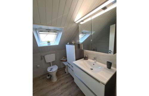 Home port Comfortable holiday residence - Foto 11