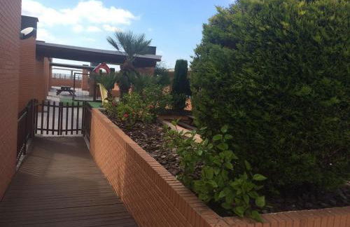 Apartamento 3 dormitorios - Photo 34