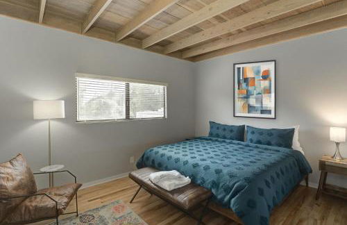 3956 La Casa de Estrella Marie home - Foto 14