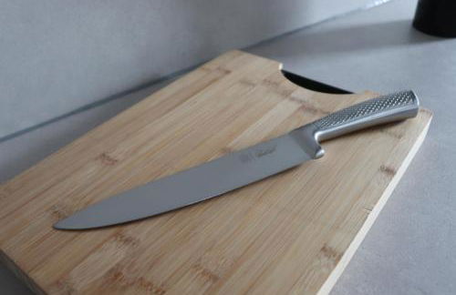 FeWo Eslohe - Foto 29