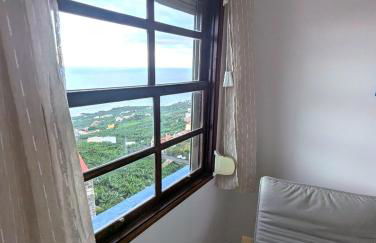 Casa Los Tilos - Foto 12