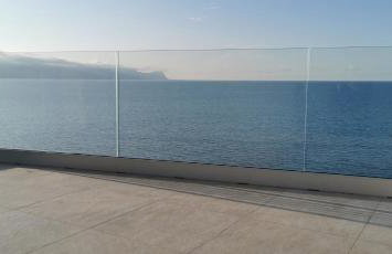 La Villa di Nonna Pina - Foto 18