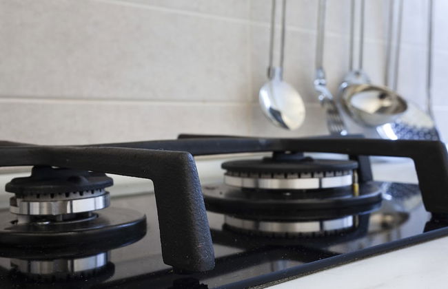 Italianway - Abba 7 - Foto 29