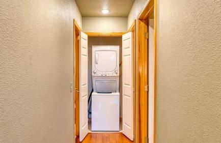 Golden Summit by AvantStay Stunning Secluded Cabin w Access to Tahoe Donner - Foto 31