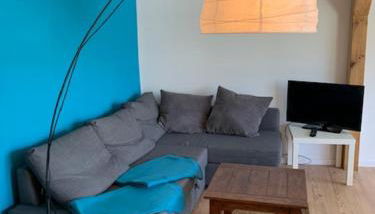 Ferienappartement am See III - Foto 4