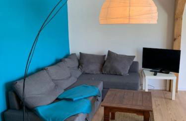 Ferienappartement am See III - Foto 4