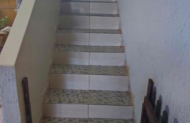 Apartamento com localização privilegiada - Foto 21