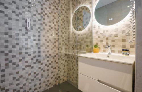 Luxury Chill Villa - Private pool, jacuzzi and exclusive guest experience - Foto 6