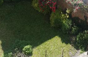 Ventisette - Photo 20